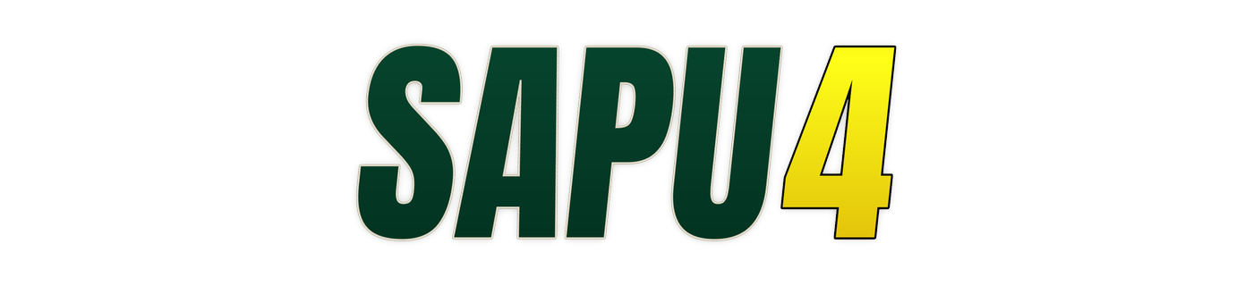 sapu4